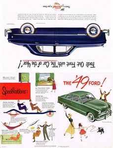 1949 Ford Foldout-Side A1.jpg